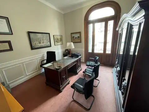 Departamento en Venta de 5 dormitorios