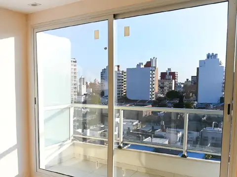 Departamento en Alquiler en Echesortu, $ 410.000