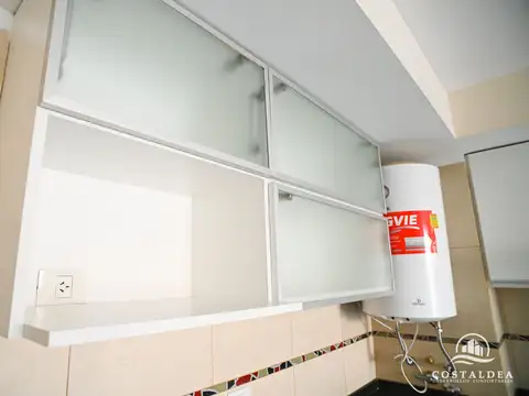 Departamento en Alquiler en Echesortu, $ 560.000
