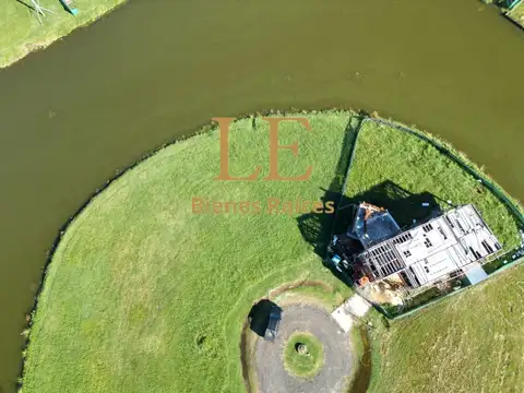 Terreno en Venta en El Ensueño, USD 59.000