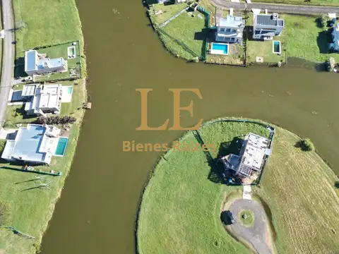 Terreno en Venta en El Ensueño, USD 59.000