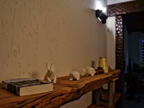 Quinta en Venta en Las Paredes, USD 950.000