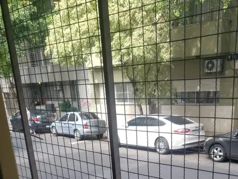 Departamento en Alquiler en Centro, $ 430.000