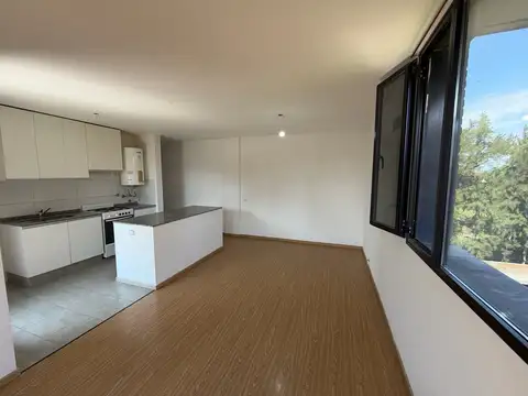 Departamento en Venta en Fisherton, USD 79.000