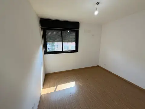 Departamento en Venta 6 años