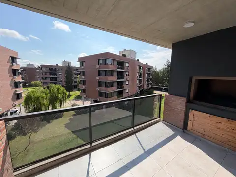 García del cossio al 2000