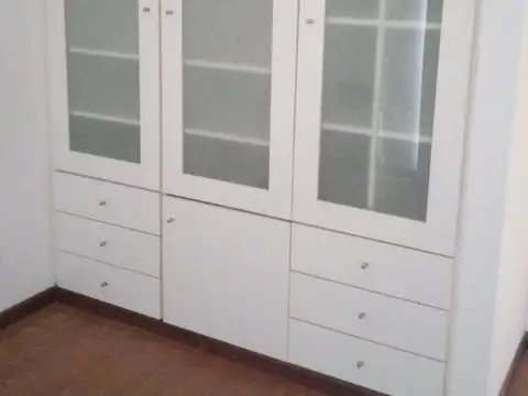 Casa en Venta en General Rodriguez, USD 110.000