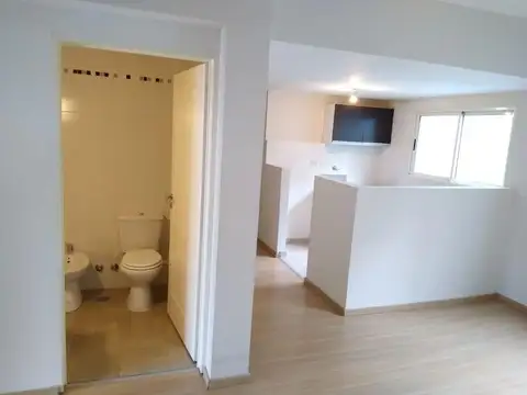 Departamento en Alquiler en Flores, $ 500.000