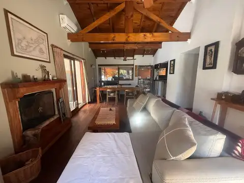 Casa en Venta 20 años