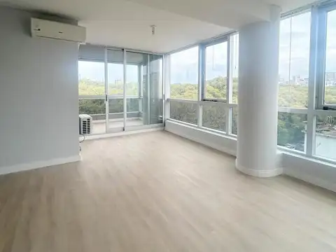 Departamento en Venta en Belgrano Chico, USD 1.300.000