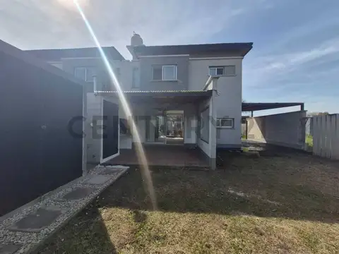 Casa en Venta 7 años