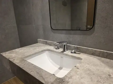 Departamento en Alquiler en Belgrano, $ 1.070.000