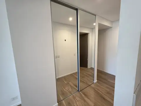 Departamento en Alquiler Apto profesional
