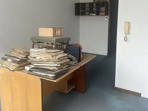 Oficina en Venta 50 años