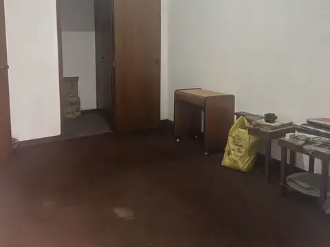 Oficina en Venta al Este