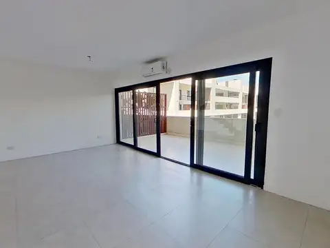 Departamento en Venta 3 años