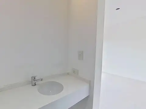 Venta Dúplex depto 4 Amb con Terraza Propia 2 Cocheras Vivo Tortuguitas