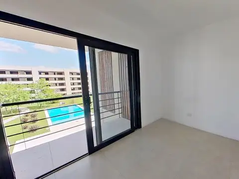 Departamento en Venta en Tortuguitas, USD 185.000