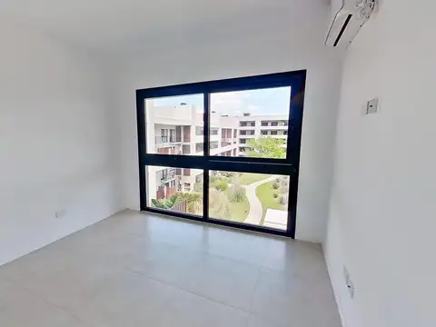 Departamento en Venta con 2 cocheras