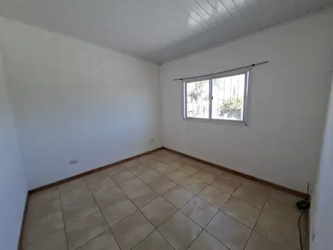 Departamento en Alquiler en San Antonio De Padua, $ 450.000
