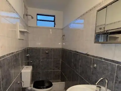 Güemes 400