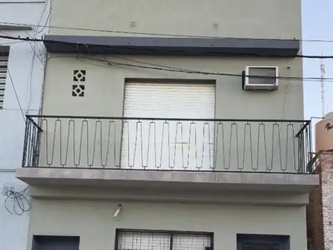 Casa en Venta en Concordia, USD 105.000