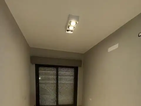 Güemes 400