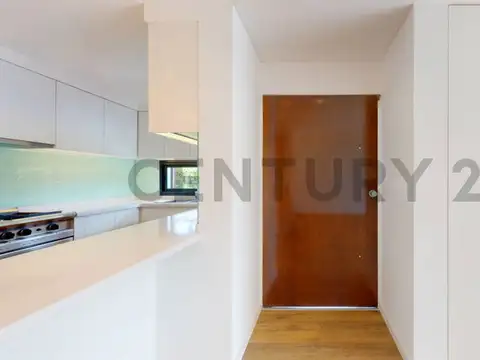 Casa en Venta en Manuel B Gonnet, USD 250.000