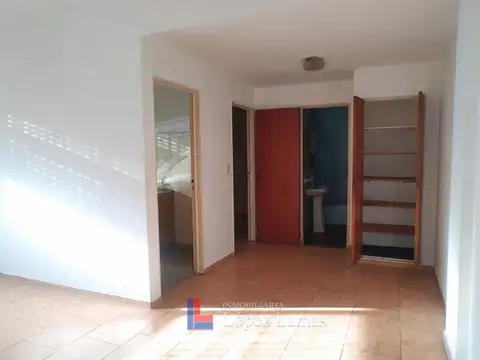 Simon 2400