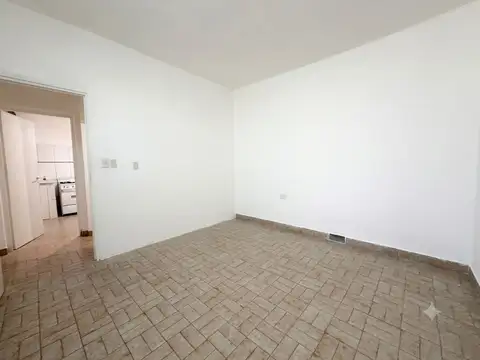 Depto Tipo Casa en Venta en Bahía Blanca, USD 37.000
