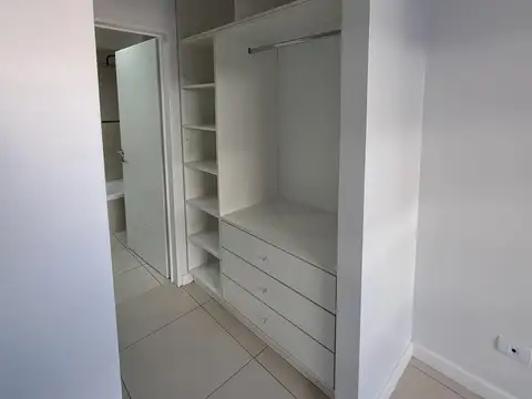 Departamento en Alquiler en Villa Urquiza, $ 920.000