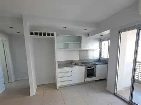 Avenida Monroe 4800
