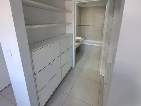 Departamento en Alquiler 10 años