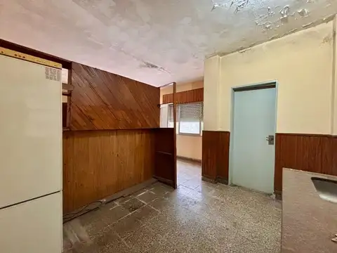 Depto Tipo Casa en Venta en Isidro Casanova, USD 39.000