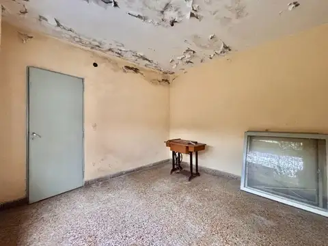 PH tipo casa en venta 3 amb en Isidro Casanova