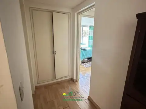 Casa en Venta 25 años