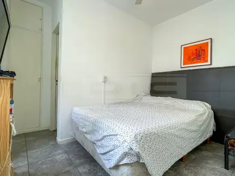 Departamento en Alquiler en Olivos Maipú/Uzal, $ 600.000