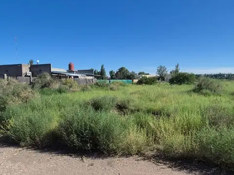 Terreno en Venta en Las Paredes, USD 16.500
