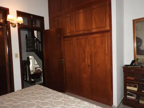 CASA EN VENTA EN GOLF DE SAN MIGUEL