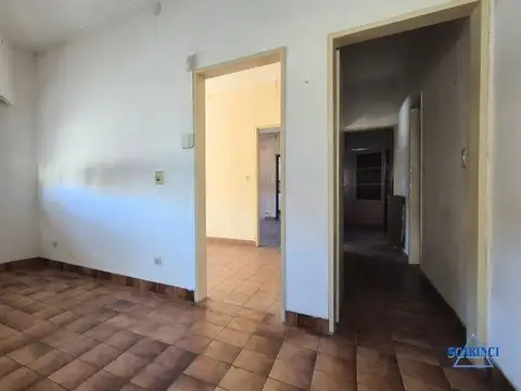 Casa en Venta 55 años