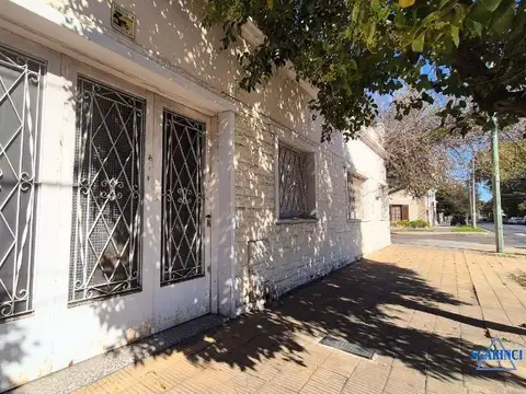 Casa en Venta en Villa Lynch, USD 149.500