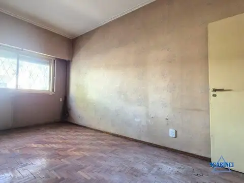 Casa  en Venta ubicado en Villa Lynch, San Martin, G.B.A. Zona Norte