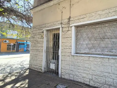 Casa  en Venta ubicado en Villa Lynch, San Martin, G.B.A. Zona Norte