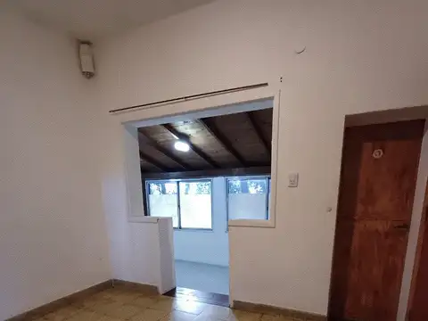 RESERVADA!! Guillermo Marconi 3500, Piso PA