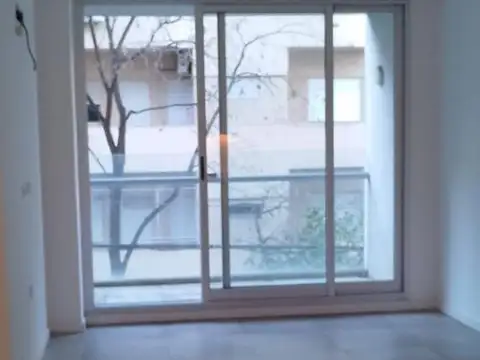 Darragueyra  al 2300