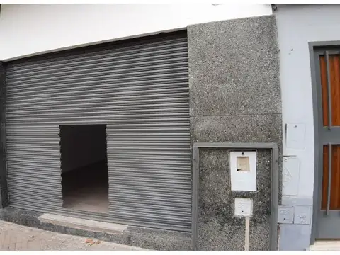 Uruguay 1289 , Piso 0