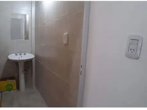 Uruguay 1289 , Piso 0