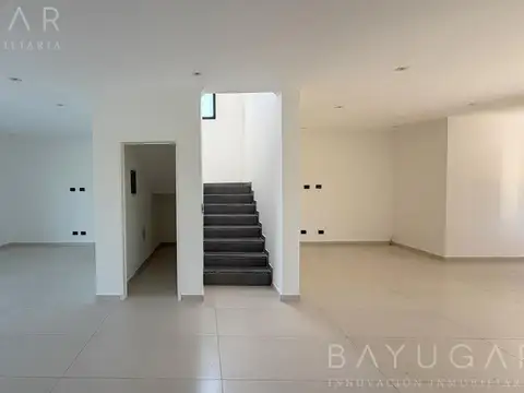 Venta - Casa en Barrio Privado San Pablo - Pilar