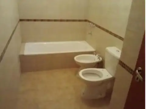Departamento en Alquiler Temporal de 1 dormitorio