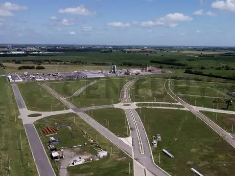 Comunidad Evolutiva Pueblo Esther